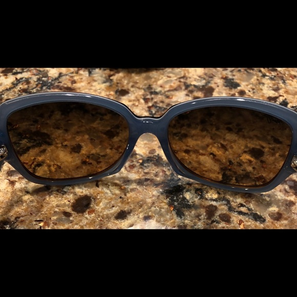 Maui Jim Kalena MP SG polarized sunglasses - Picture 5 of 6